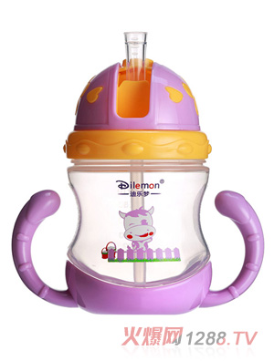 �Ϙ���ˮ��5608��ɫ