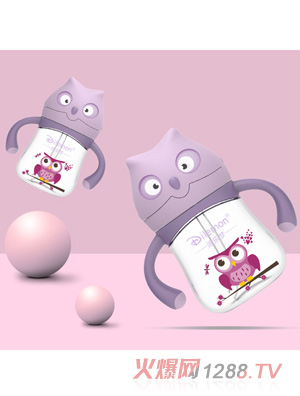 �Ϙ���ˮ��5623��ɫ