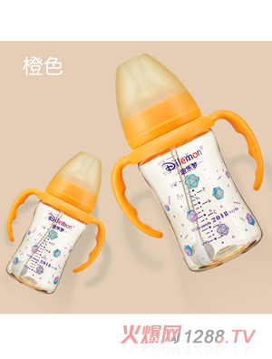 �Ϙ���PPSU��ƿ5A02��ɫ