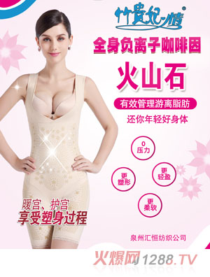 ���F�����������