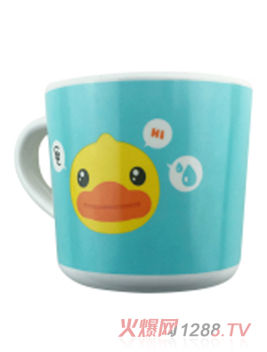 С�S�����񿹾����b��ɫ ˮ��