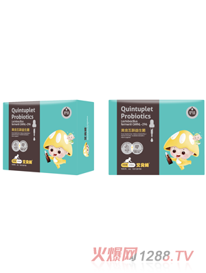 ��ؐķ�S�����������΄�