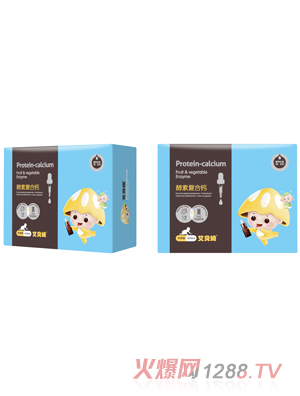 ��ؐķ���؏ͺ��}�΄�