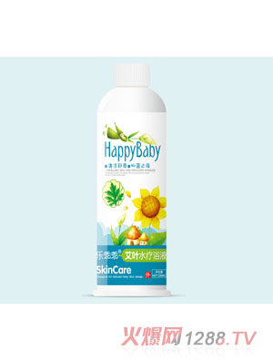 ���Թ԰��~ˮ��ԡҺ230ml