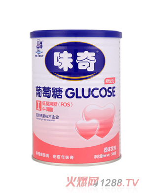 ζ��;۹���������������