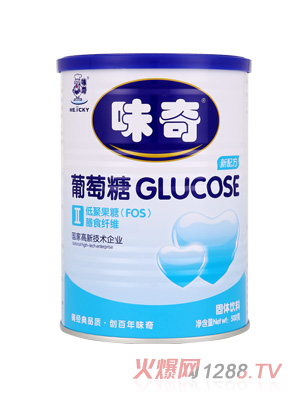 ζ��;۹�����ʳ�w�S������