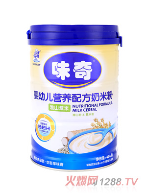 ζ����׃��I�B(y��ng)�䷽���׷�-��ɽ޲��