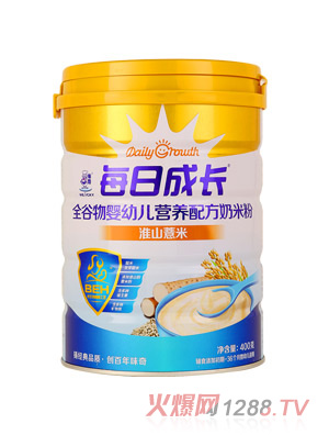 ÿ�ճ��L(zh��ng)ȫ������׃��I(y��ng)�B(y��ng)�䷽���׷�-��ɽ޲��