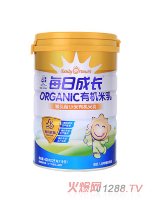 ÿ�ճ��L(zh��ng)�ЙC(j��)����-���^��С��