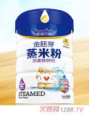 ���Zؐ�����ѿ���׷�-ȫ�����F�\�}���b