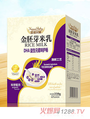 ���Zؐ�����ѿ����-DHA����Ԫ��ζ�o(h��)�����b