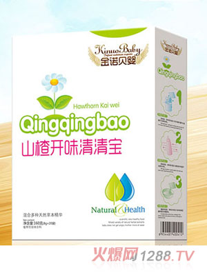 ���Zؐ��ɽ��_(k��i)ζ���匚���b