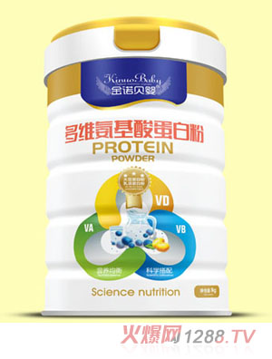 ���Zؐ���S�����ᵰ�׷�1000g