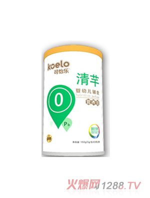 ��������ܷ���׃��oʳ�I�B(y��ng)��