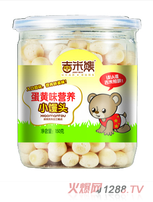 �����ܵ��Sζ�I(y��ng)�B(y��ng)С�z�^