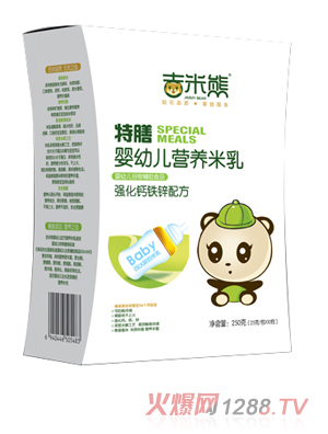 ���������ŋ��׃��I(y��ng)�B(y��ng)����-��(qi��ng)���}�F�\�䷽ ���b