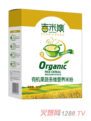 �������ЙC(j��)���߶�S�I(y��ng)�B(y��ng)�׷� ���b