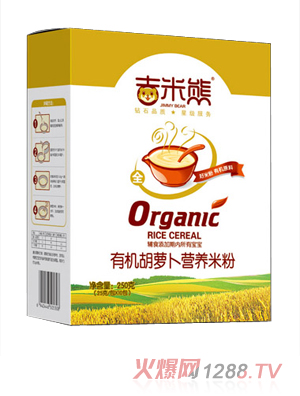 �������ЙC(j��)���}���I(y��ng)�B(y��ng)�׷� ���b