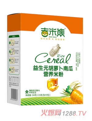 ����������Ԫ���}���ϹϠI(y��ng)�B(y��ng)�׷�