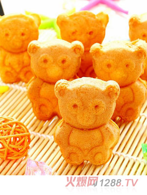 ��ܽ�����ܵ���