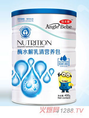 �~ؐ˹øˮ������I�B(y��ng)��