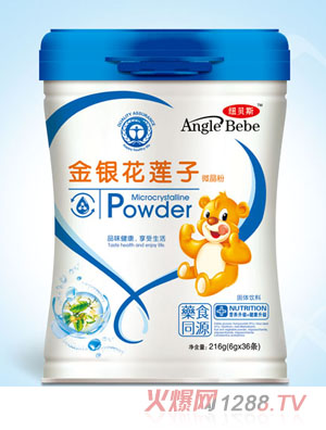 �~ؐ˹���y��ɏ��΢����