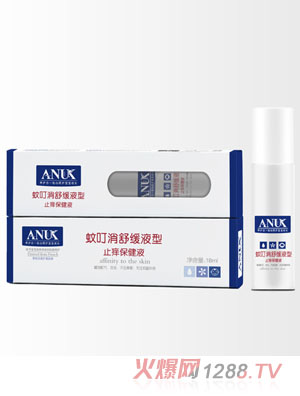 Ȫ���(��i)ֹ�W����Һ-�ö����澏Һ��