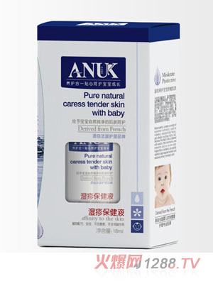 Ȫ���(��i)�����Һ