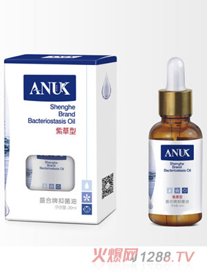 Ȫ���(��i)�־���-�ϲ���