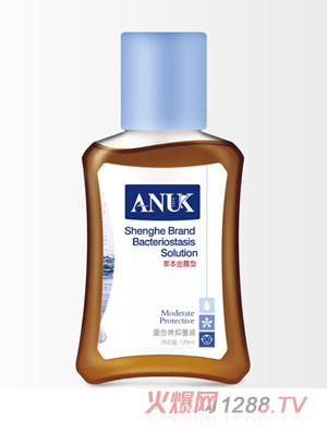 Ȫ���(��i)�־�Һ-�ݱ���¶��