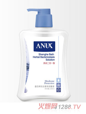 Ȫ���(��i)ϴԡ�ݱ��־�Һ-ϴԡ����һ��250ml