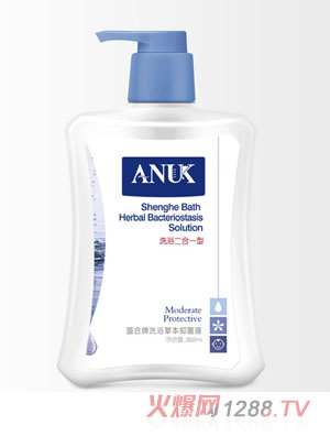 Ȫ���(��i)ϴԡ�ݱ��־�Һ-ϴԡ����һ��350ml