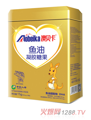 ��ؐ���~(y��)�����z�ǹ� �F���b