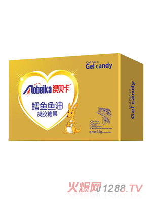 ��ؐ���~(y��)�����z�ǹ� ���b