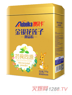 ��ؐ�����y��ɏ��΢����