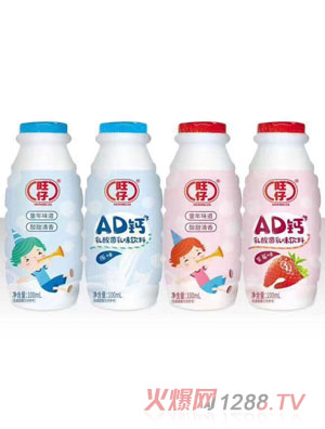 ����AD�}�������ζ���ƿ�b