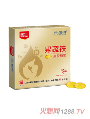 �ºǹ����F���z�ǹ�