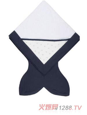 ������baby bites�냺���޶���ñԡ�� ��܊�{