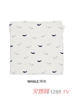 ������baby bites�냺Muslin����;�������ٰ��� �L�~(y��)