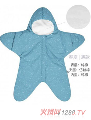 ������baby bites �냺С����˯�� �{�Gɫ���ı���