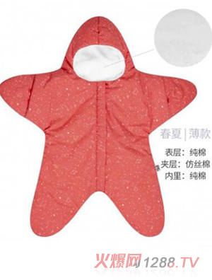 �ͼ� ������baby bites �냺С����˯�� ɺ���t���ı���