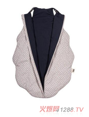 ������baby bites�냺����ʽС��ؐ˯�� ���Sɫ