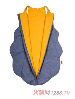 ������baby bites�냺����ʽС��ؐ˯�� �{ɫ