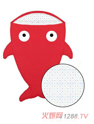 ������baby bites ���~˯�� �tɫ����(n��i)�r���c��