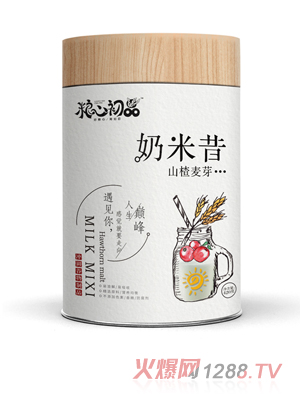 �Z�ĳ�Ʒɽ���ѿ������