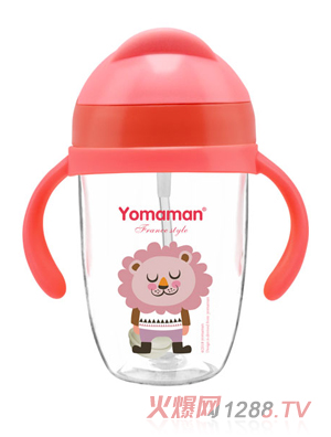 ��(y��u)�㋌��Tritan�V�ڋ�ͯ�W(xu��)��tɫ