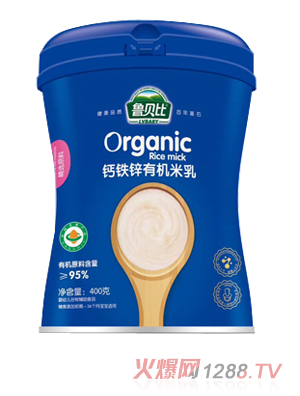 ��ؐ���}�F�\�ЙC(j��)���� (t��ng)�b