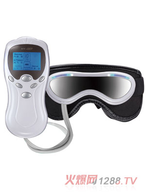 �������o�ۃx