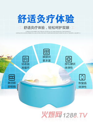 ��������Ŀ��ăx