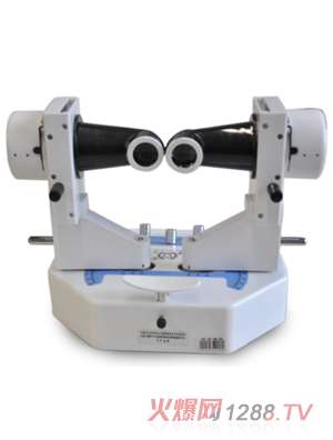 ������ͬҕ�C